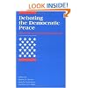 Debating the Democratic Peace (International Security Readers)
