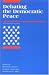 Books : Debating the Democratic Peace (International Security Readers)