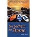 Meine Lieblings-B�cher