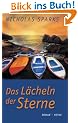 Das L�cheln der Sterne