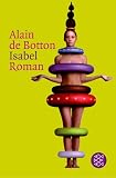 Isabel - Alain DeBotton