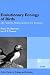 Book Evolutionary Ecology of Birds: Life Histories, Mating Systems and Extinction (Oxford Series in Ecology and Evolution)