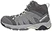 Scarpa Women's Moraine Mid GTX Hiking Boot