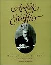 Auguste Escoffier: Memories of My Life