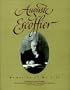 Auguste Escoffier: Memories of My Life