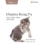 Ubuntu Kung Fu: Tips, Tricks, Hints, and Hacks