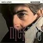 Nick the Knife