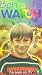 Bernard's Watch [VHS] [UK Import]