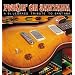 Pickin' on Santana-Bluegrass Tribute