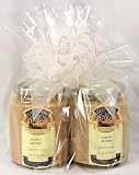 Ultimate's Nut Butter Gift Pack - 3 1 Lb Jars