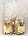 Gourmet Food : Ultimate's Nut Butter Gift Pack - 3 1 Lb Jars