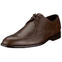 Strellson Premium Utah Lace 61/91/01021, Herren Klassische Halbschuhe