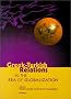 Greek-Turkish Relations: In the Era of Globalization (The Ifpa-Kokkalis Series on Southeast European Policy, V. 1) Greek-Turkish Relations: In the Era of Globalization (The Ifpa-Kokkalis Series on Southeast European Policy, V. 1)