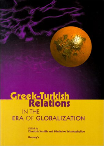 Globalization
