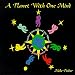 Mike Pinder-Planet With One Mind