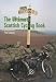 Book The Ultimate Scottish Cycling Book