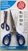 Kitchen & Housewares : 5 Blade Shredding Scissors