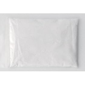 �J���[�� 100g �z���C�g