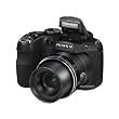 Fuji Fujifilm Finepix S2940 14MP HD Digital Camera