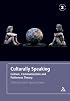 Politeness (Key Topics in Sociolinguistics)