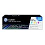 HP Original CB541A Color Laserjet - Cyan Laser Ton&hellip by Hewlett Packard