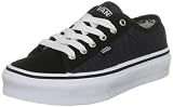 Vans V98NY06, Scarpe da Trekking uomo