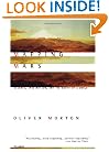 Mapping Mars: Science, Imagination, and the Birth of a World