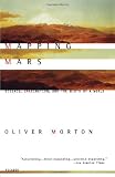 Buy : Mapping Mars: Science, Imagination, and the Birth of a World