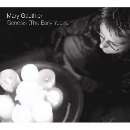 CD-Charts  Music : Genesis: the Early Years