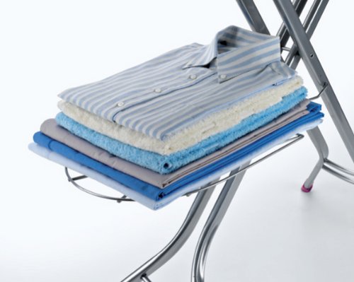 Imagen 4 de Meliconi 0