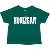 Thumbnail image for Infant T-Shirt : HOOLIGAN