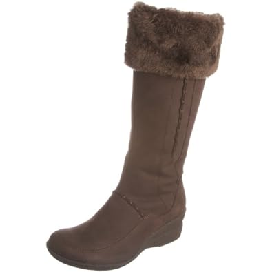 shoes women s shoes boots