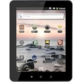 NEW 8 Mobile Internet Device 4GB - MID8127-4G