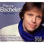 Best Of Pierre Bachelet : L'Album souvenir (Coffre&hellip ~ Pierre Bachelet
