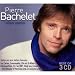 Best Of Pierre Bachelet : L'Album souvenir (Coffret 3 CD)