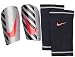 Nike Schienbeinschoner CR9 Mercurial Lite SP0242