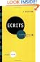 Ecrits: A Selection
