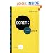 Ecrits: A Selection
