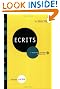 Ecrits: A Selection