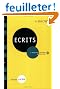 Ecrits: A Selection