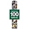 THE BEST HITS 100�V���[�Y