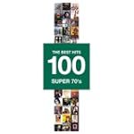ベスト70’S 100 ベスト70’S 100