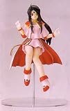 Ah! My Goddess Action Figure - Skuld
