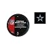 Official NFL License Steering Wheel Cover - Dallas Cowboys Image