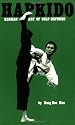 Hapkido: Korean Art of Self-defense (Korean Arts Series)