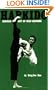 Hapkido: Korean Art of Self-Defense (Korean Arts Series)