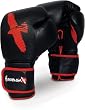 Hayabusa MMA Sparring Gloves