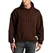 Russell Athletic Men's Dri-Power Hooded Pullover Fleece Sweatshirt