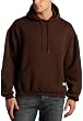 Russell Athletic Men's Dri-Power Hooded Pullover Fleece Sweatshirt
