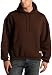 Russell Athletic Men's Dri-Power Hooded Pullover Fleece Sweatshirt